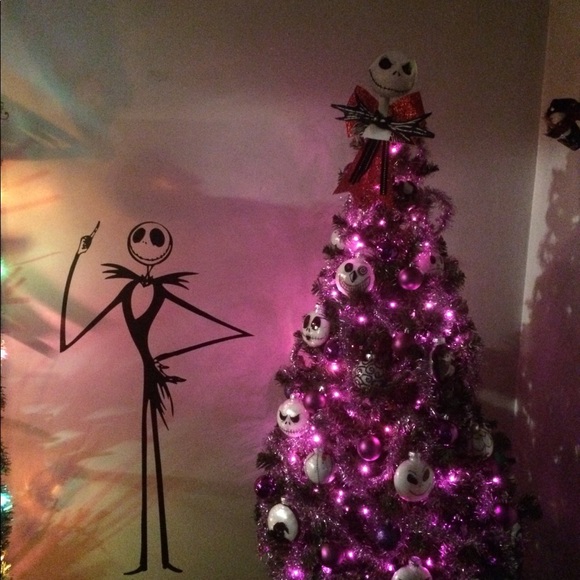 Not for sale - Picture 4 of 4